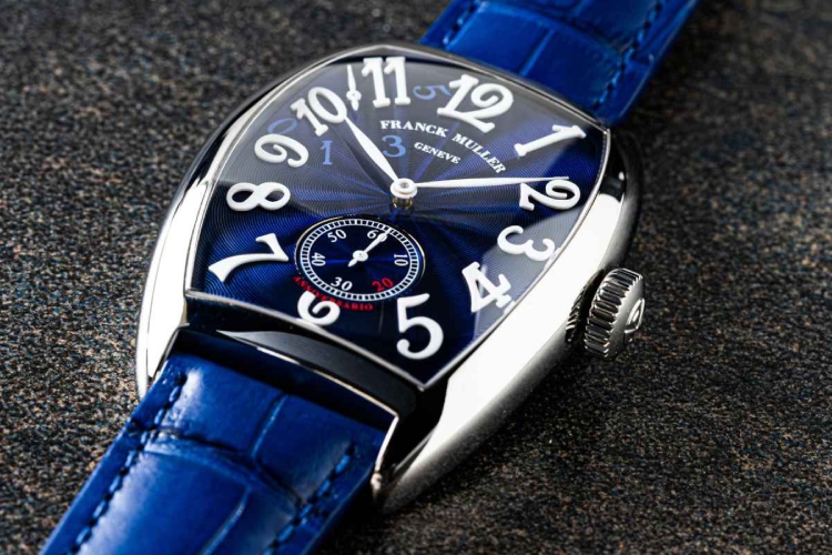 franck-muller-i-orologi-passioni-limitirana-edicija-u-cast-20-godina-strasti-prema-umetnosti-casovnicarstva-7