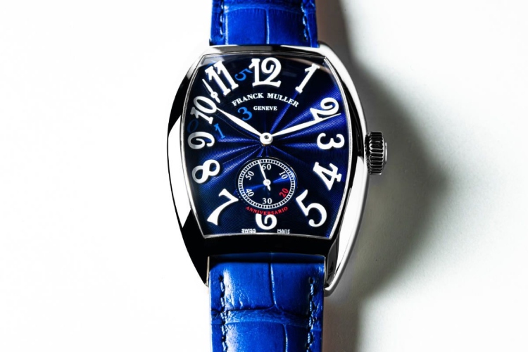 franck-muller-i-orologi-passioni-limitirana-edicija-u-cast-20-godina-strasti-prema-umetnosti-casovnicarstva-9