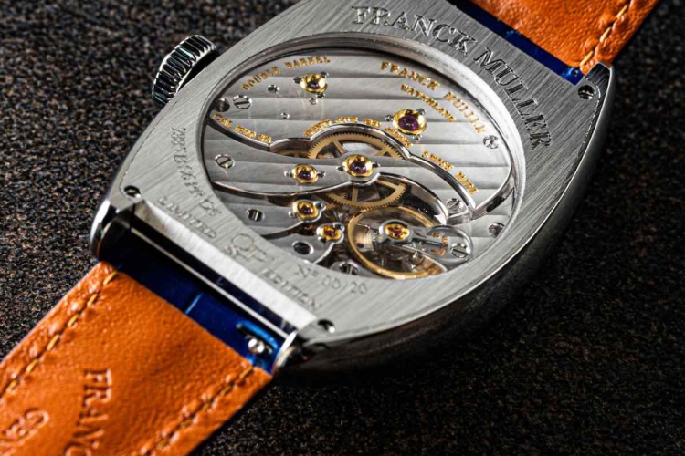 franck-muller-i-orologi-passioni-limitirana-edicija-u-cast-20-godina-strasti-prema-umetnosti-casovnicarstva-8