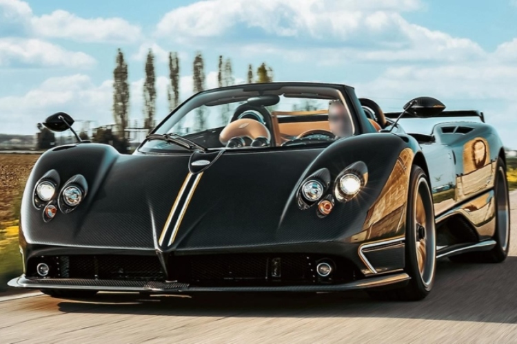 pagani-hipersportski-san-koji-novac-ne-moze-sam-da-kupi-4