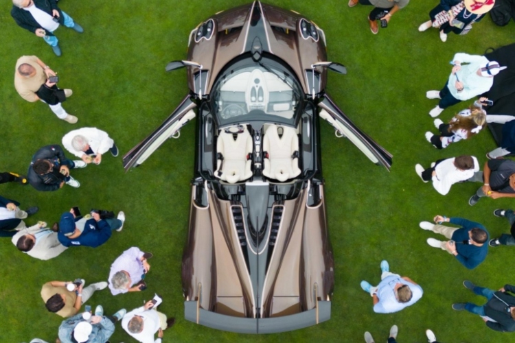 pagani-hipersportski-san-koji-novac-ne-moze-sam-da-kupi-5