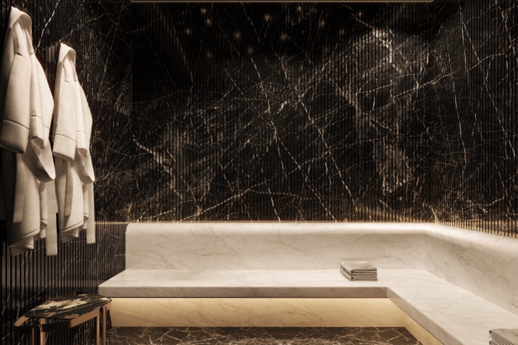 maison-furnished-by-elie-saab-maison-raskos-brendiranog-stanovanja-stize-u-meksiko-2