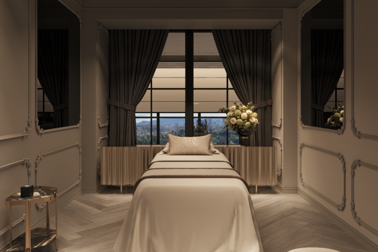 maison-furnished-by-elie-saab-maison-raskos-brendiranog-stanovanja-stize-u-meksiko-3