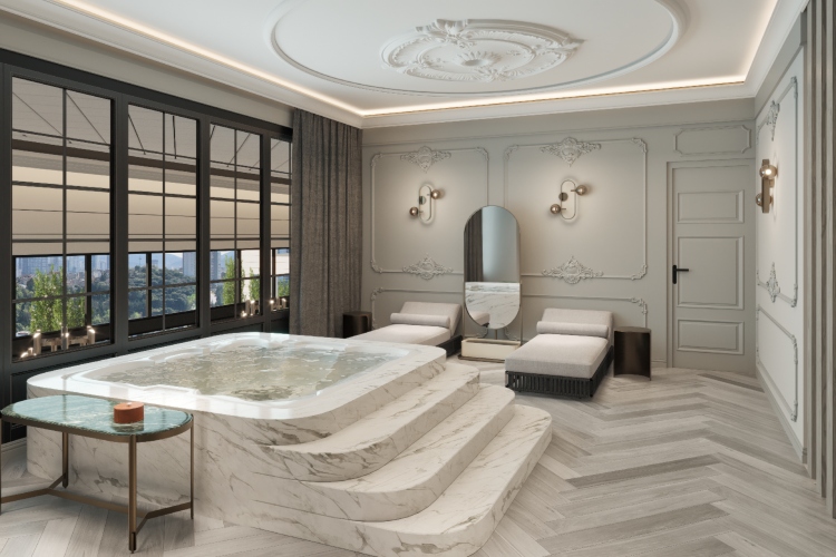maison-furnished-by-elie-saab-maison-raskos-brendiranog-stanovanja-stize-u-meksiko-4