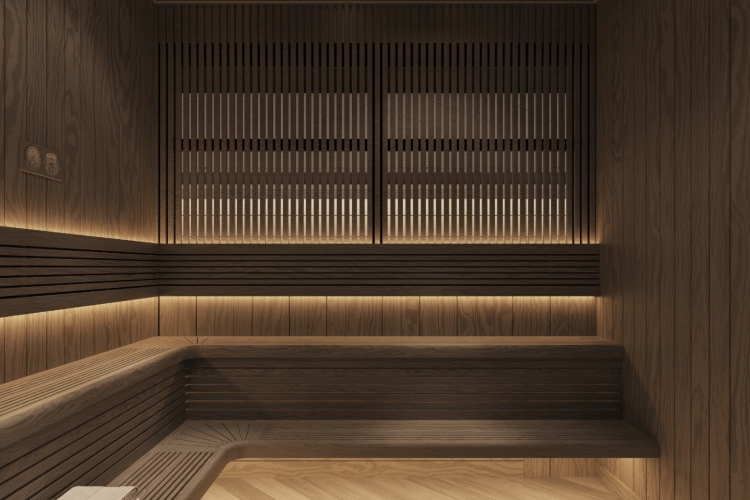 maison-furnished-by-elie-saab-maison-raskos-brendiranog-stanovanja-stize-u-meksiko-5