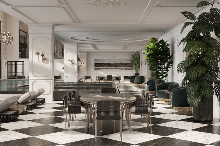 maison-furnished-by-elie-saab-maison-raskos-brendiranog-stanovanja-stize-u-meksiko-6