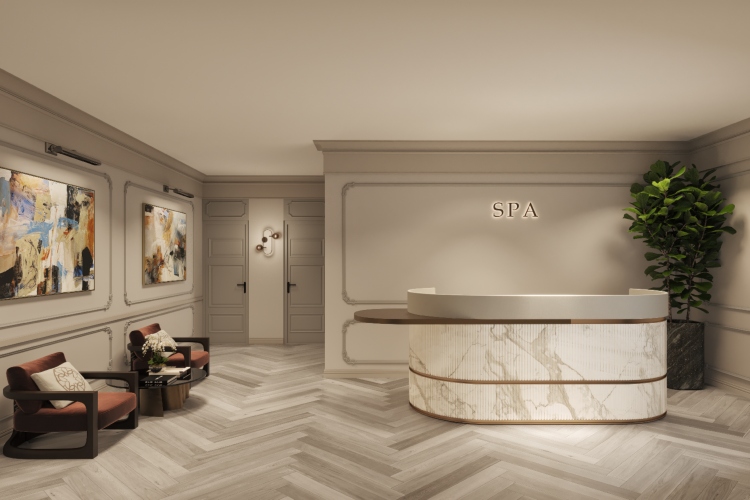 maison-furnished-by-elie-saab-maison-raskos-brendiranog-stanovanja-stize-u-meksiko-7