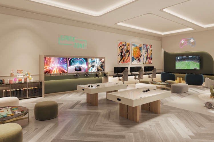 maison-furnished-by-elie-saab-maison-raskos-brendiranog-stanovanja-stize-u-meksiko-9