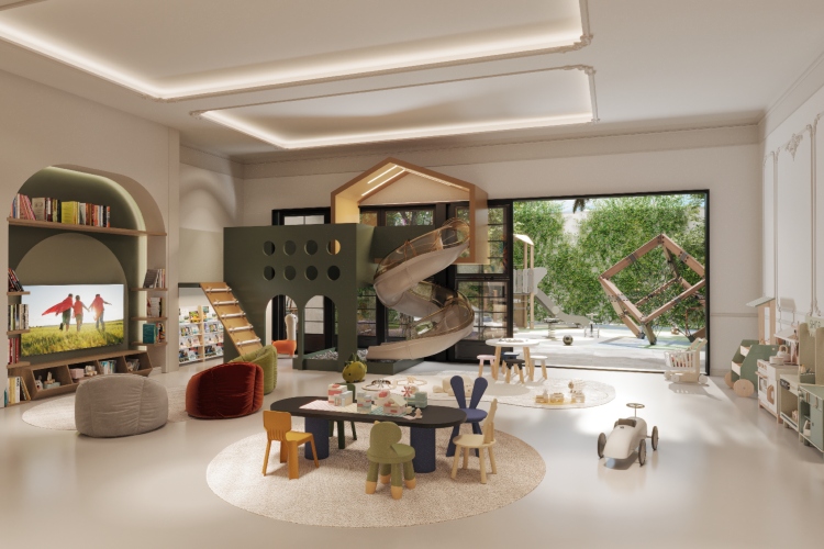 maison-furnished-by-elie-saab-maison-raskos-brendiranog-stanovanja-stize-u-meksiko-10