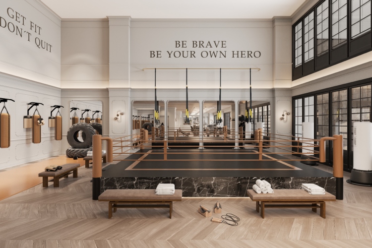 maison-furnished-by-elie-saab-maison-raskos-brendiranog-stanovanja-stize-u-meksiko-13