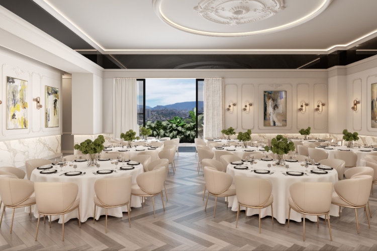 maison-furnished-by-elie-saab-maison-raskos-brendiranog-stanovanja-stize-u-meksiko-14