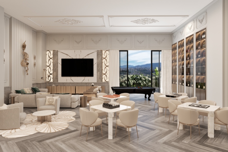 maison-furnished-by-elie-saab-maison-raskos-brendiranog-stanovanja-stize-u-meksiko-15