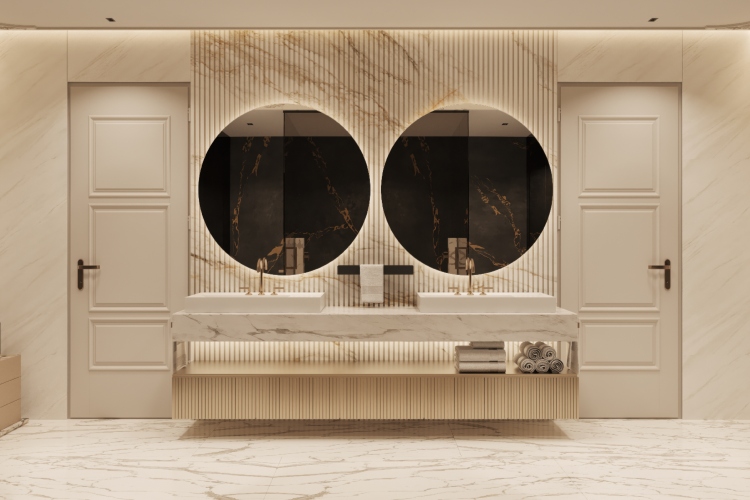 maison-furnished-by-elie-saab-maison-raskos-brendiranog-stanovanja-stize-u-meksiko-17