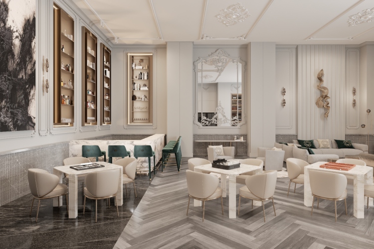 maison-furnished-by-elie-saab-maison-raskos-brendiranog-stanovanja-stize-u-meksiko-16