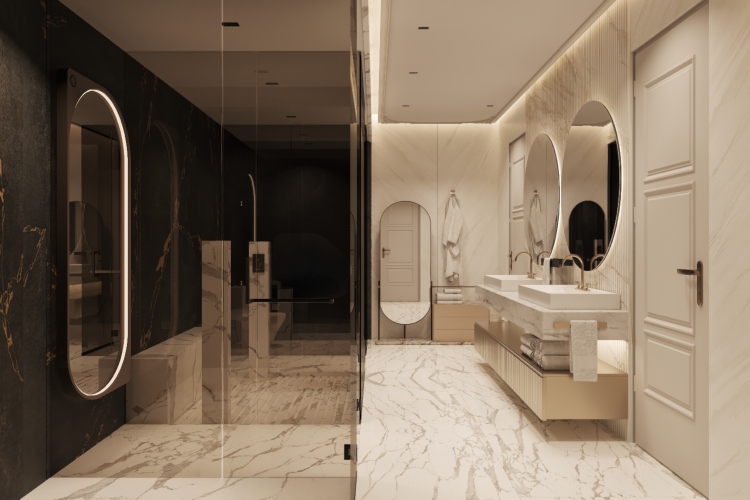 maison-furnished-by-elie-saab-maison-raskos-brendiranog-stanovanja-stize-u-meksiko-18