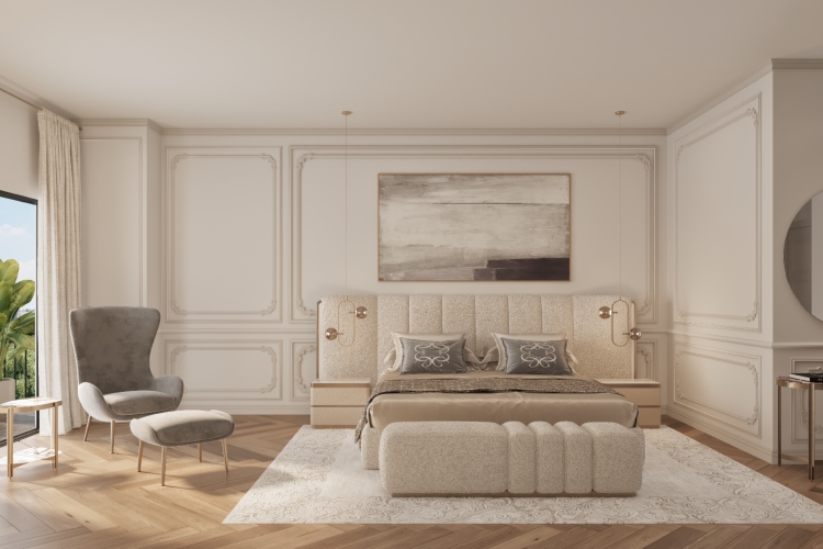 maison-furnished-by-elie-saab-maison-raskos-brendiranog-stanovanja-stize-u-meksiko-20