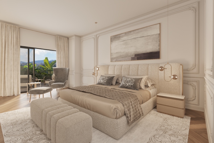 maison-furnished-by-elie-saab-maison-raskos-brendiranog-stanovanja-stize-u-meksiko-21