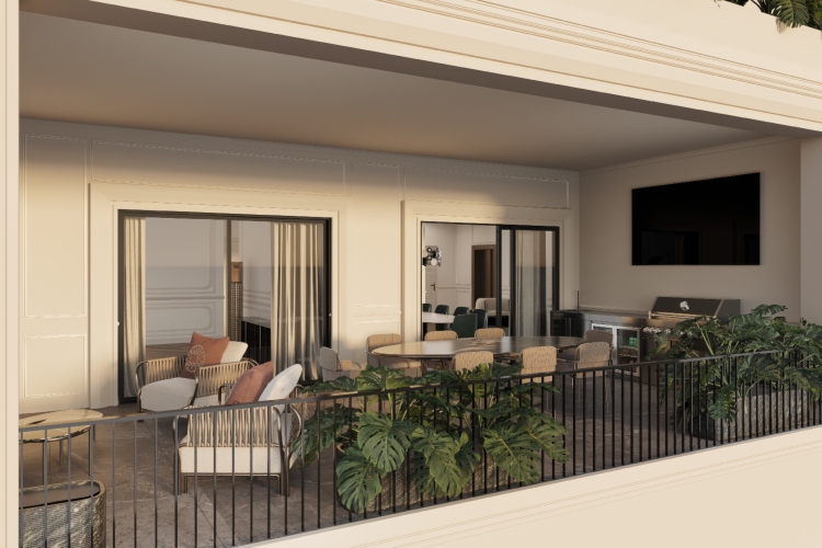 maison-furnished-by-elie-saab-maison-raskos-brendiranog-stanovanja-stize-u-meksiko-22