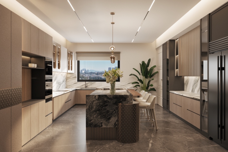maison-furnished-by-elie-saab-maison-raskos-brendiranog-stanovanja-stize-u-meksiko-23