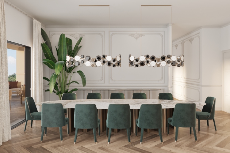 maison-furnished-by-elie-saab-maison-raskos-brendiranog-stanovanja-stize-u-meksiko-24