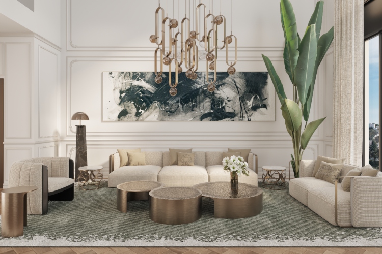 maison-furnished-by-elie-saab-maison-raskos-brendiranog-stanovanja-stize-u-meksiko-25