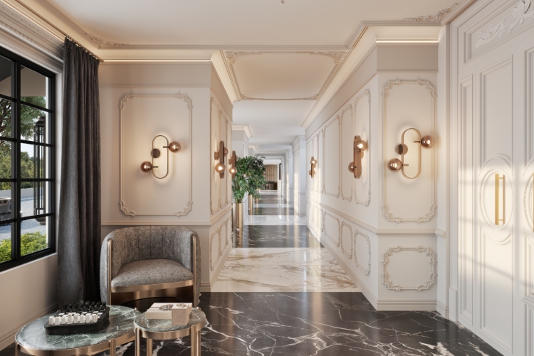 maison-furnished-by-elie-saab-maison-raskos-brendiranog-stanovanja-stize-u-meksiko-26