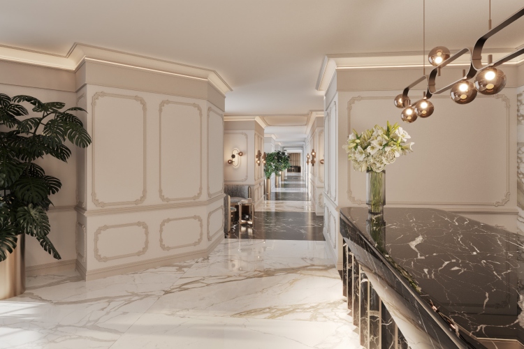 maison-furnished-by-elie-saab-maison-raskos-brendiranog-stanovanja-stize-u-meksiko-27
