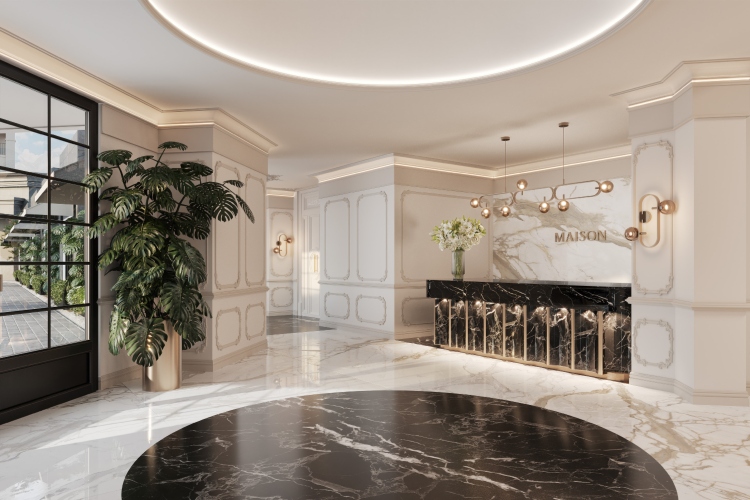 maison-furnished-by-elie-saab-maison-raskos-brendiranog-stanovanja-stize-u-meksiko-28
