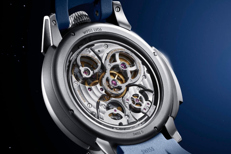 louis-vuitton-predstavlja-tambour-taiko-galactique-horoloski-spektakl-koji-osvaja-svemir-2