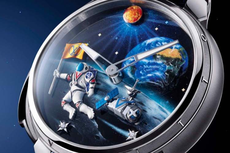 louis-vuitton-predstavlja-tambour-taiko-galactique-horoloski-spektakl-koji-osvaja-svemir-1