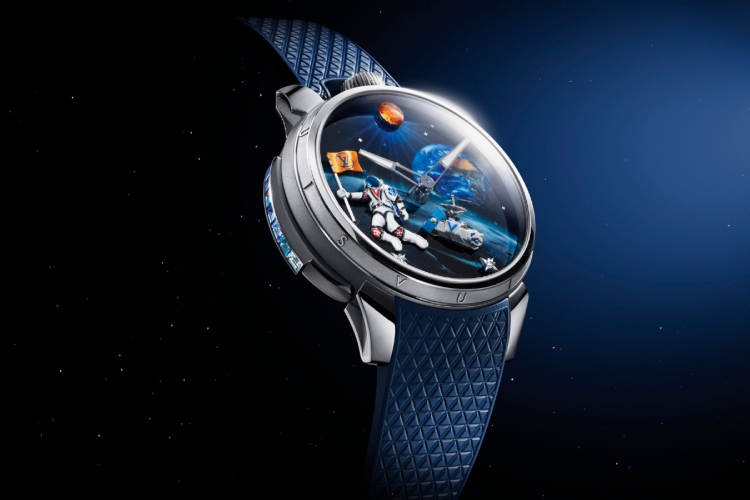 louis-vuitton-predstavlja-tambour-taiko-galactique-horoloski-spektakl-koji-osvaja-svemir-3