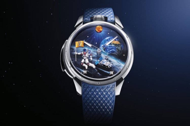 louis-vuitton-predstavlja-tambour-taiko-galactique-horoloski-spektakl-koji-osvaja-svemir-4