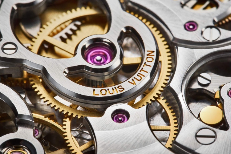 louis-vuitton-predstavlja-tambour-taiko-galactique-horoloski-spektakl-koji-osvaja-svemir-6