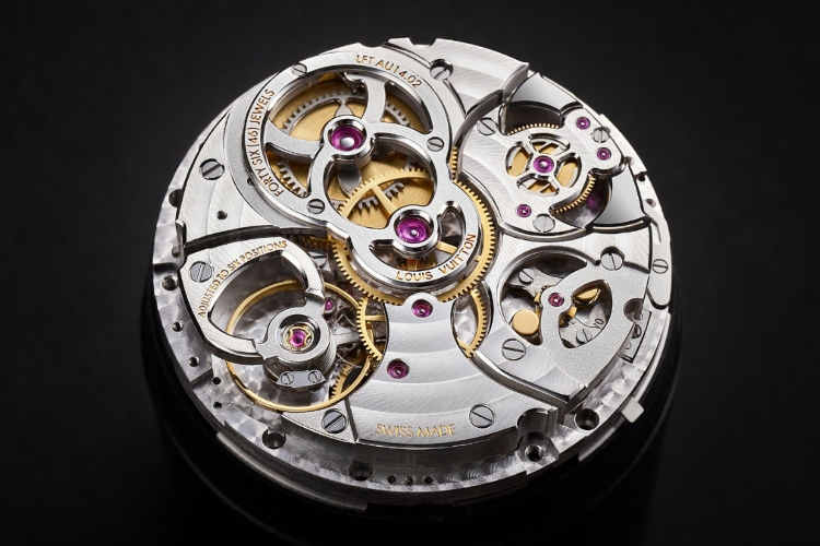 louis-vuitton-predstavlja-tambour-taiko-galactique-horoloski-spektakl-koji-osvaja-svemir-7