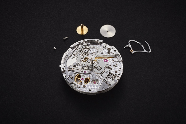 louis-vuitton-predstavlja-tambour-taiko-galactique-horoloski-spektakl-koji-osvaja-svemir-8