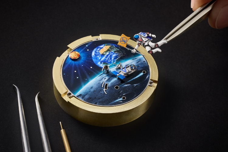 louis-vuitton-predstavlja-tambour-taiko-galactique-horoloski-spektakl-koji-osvaja-svemir-10