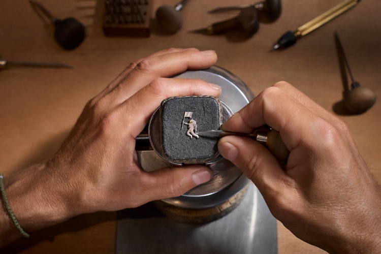 louis-vuitton-predstavlja-tambour-taiko-galactique-horoloski-spektakl-koji-osvaja-svemir-16