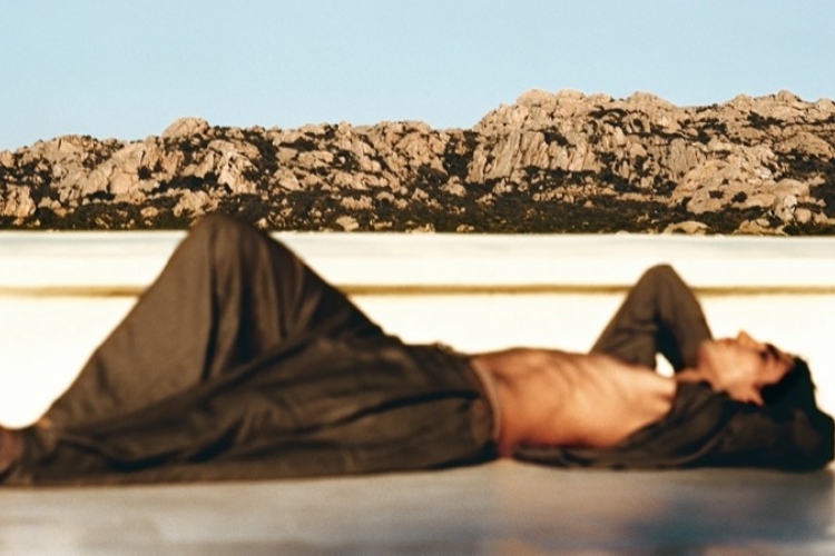 giorgio-armani-mare-letnji-luksuz-oblikovan-u-mekim-linijama-1