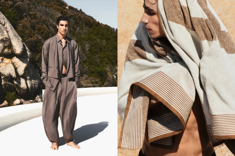 giorgio-armani-mare-letnji-luksuz-oblikovan-u-mekim-linijama-2