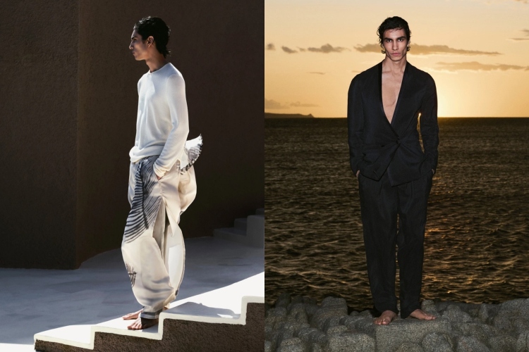 giorgio-armani-mare-letnji-luksuz-oblikovan-u-mekim-linijama-3