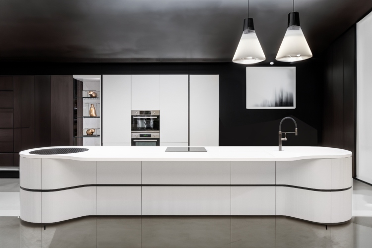 aran-cucine-transparentna-elegancija-u-savremenim-kuhinjama-1