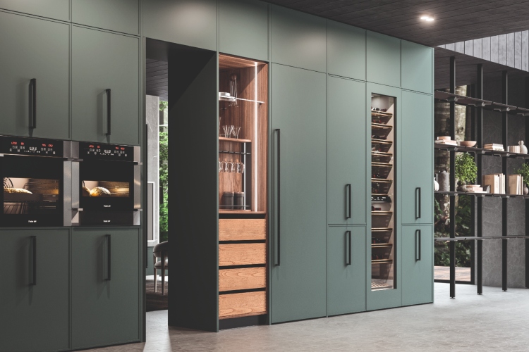 aran-cucine-transparentna-elegancija-u-savremenim-kuhinjama-3