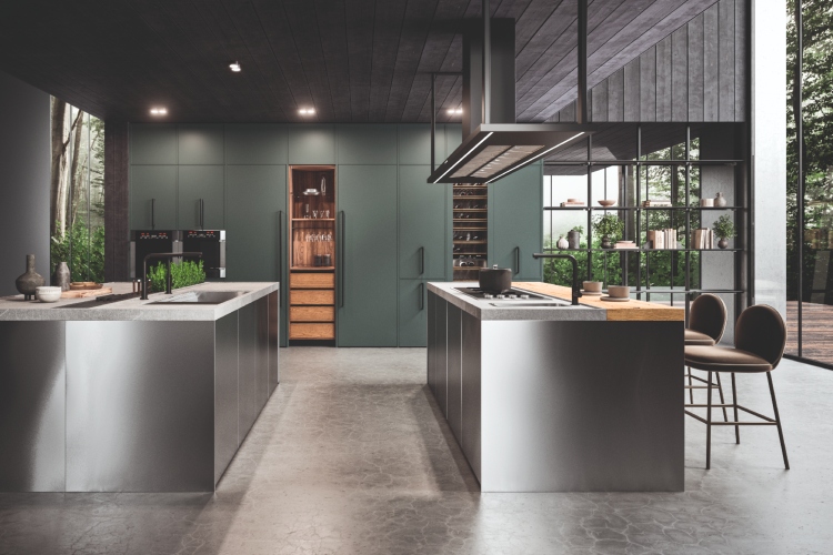 aran-cucine-transparentna-elegancija-u-savremenim-kuhinjama-4