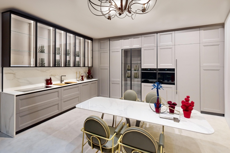 aran-cucine-transparentna-elegancija-u-savremenim-kuhinjama-5
