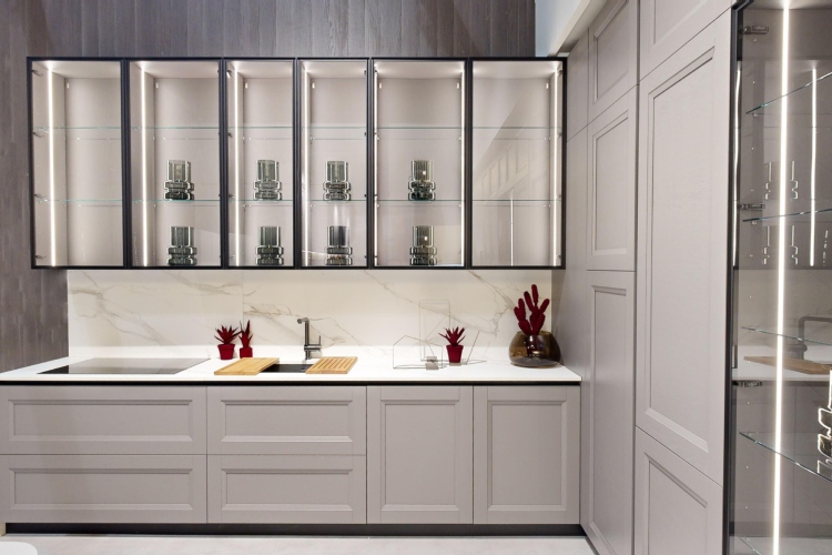 aran-cucine-transparentna-elegancija-u-savremenim-kuhinjama-6
