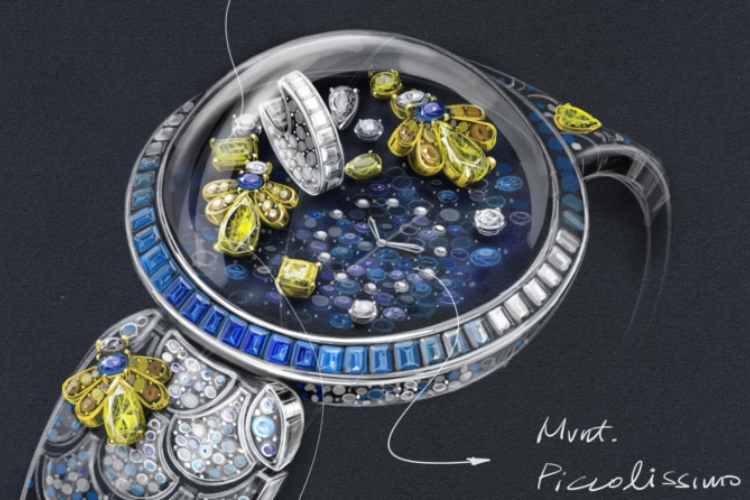 bulgari-notte-stellata-diva-noc-pod-zvezdama-na-vasem-zapescu-1