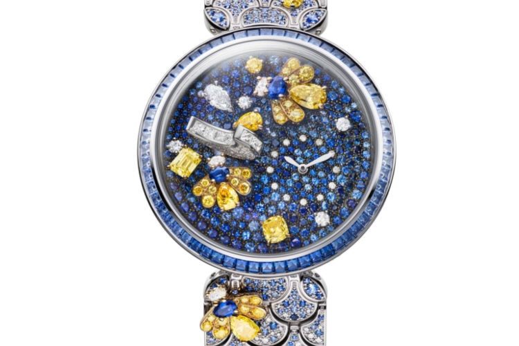 bulgari-notte-stellata-diva-noc-pod-zvezdama-na-vasem-zapescu-5