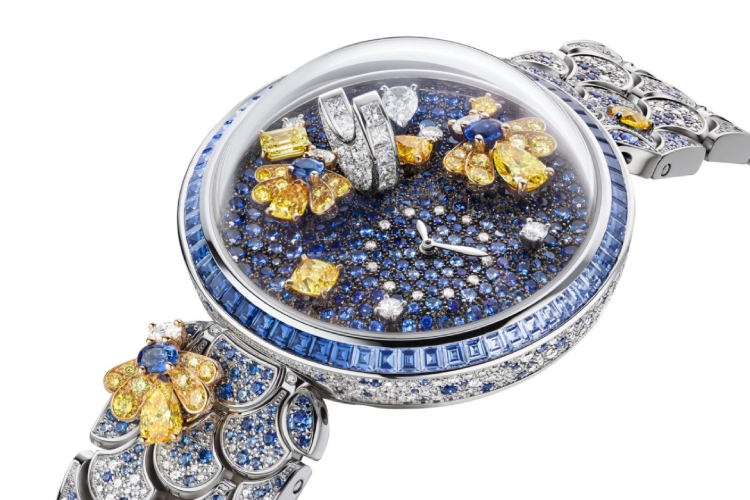 bulgari-notte-stellata-diva-noc-pod-zvezdama-na-vasem-zapescu-6