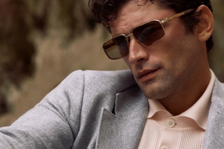 brunello-cucinelli-naocare-za-proleceleto-2025-spokojna-elegancija-obale-5