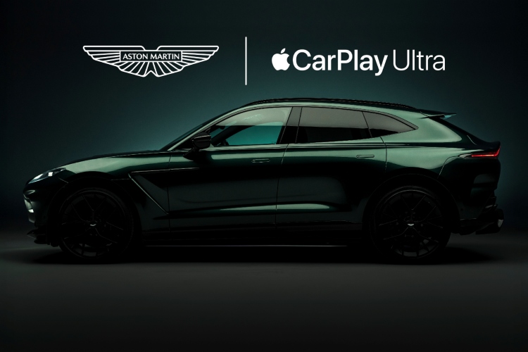 stigao-je-apple-carplay-ultra-ali-morate-kupiti-aston-martin-1